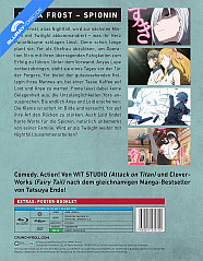 spy-x-family---staffel-1---part-2---vol.-3-back_klein.jpg