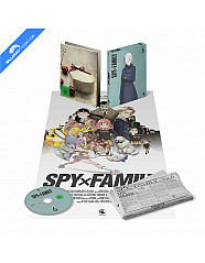 spy-x-family---staffel-1---part-2---vol.-3-galerie_klein.jpg