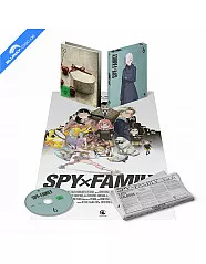spy-x-family---staffel-1---part-2---vol.-3-galerie_klein.webp