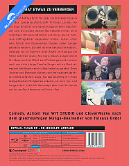 spy-x-family---staffel-2---vol.-2-back_klein.jpg