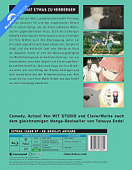 spy-x-family---staffel-2---vol.-3-back_klein.jpg