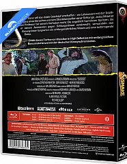 ssssnake-kobra-back_klein.webp