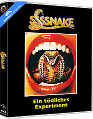 ssssnake-kobra-galerie1_klein.jpg