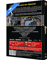 ssssnake-kobra-limited-mediabook-edition-cover-a-back_klein.webp
