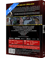 ssssnake-kobra-limited-mediabook-edition-cover-b-back_klein.webp