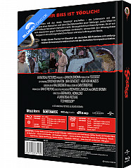 ssssnake-kobra-limited-mediabook-edition-cover-c-back_klein.jpg