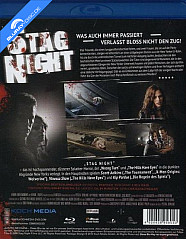 stag-night-back_klein.webp