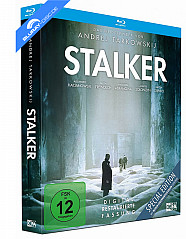 stalker-1979-special-edition-galerie_klein.jpg