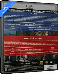 stalkers-and-suckers-it-follows-2014---5-zimmer-kueche-sarg-double-feature-2-blu-ray-back_klein.jpg