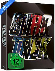 star-trek-2009-4k---titans-of-cult-19-steelbook-4k-uhd---blu-ray-galerie1_klein.jpg