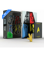 star-trek-2009-4k---titans-of-cult-19-steelbook-4k-uhd---blu-ray-galerie2_klein.jpg