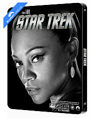 star-trek-2009-steelbook-2.-neuauflage-back_klein.jpg