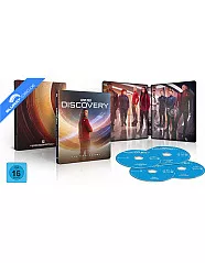 star-trek-discovery---staffel-5-limited-steelbook-edition-galerie_klein.webp