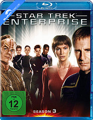 star-trek-enterprise---die-komplette-dritte-staffel-collectors-edition-galerie_klein.jpg