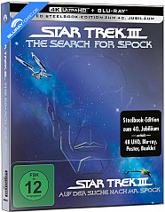 star-trek-iii-auf-der-suche-nach-mr.-spock-4k-limited-steelbook-edition-4k-uhd---blu-ray-blu-ray-galerie1_klein.jpg