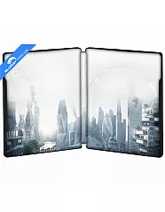 star-trek-into-darkness---steelbook-galerie_klein.webp