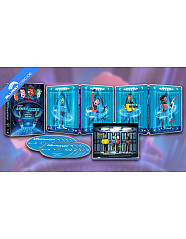 star-trek-lower-decks-die-komplette-serie-limited-steelbook-edition-galerie_klein.jpg