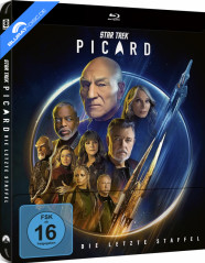 star-trek-picard-die-finale-staffel-limited-steelbook-edition_klein.jpeg