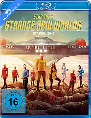 star-trek-strange-new-worlds---die-komplette-erste-staffel-galerie_klein.webp