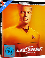 star-trek-strange-new-worlds---die-komplette-zweite-staffel-4k-limited-steelbook-edition-4k-uhd-galerie_klein.jpg