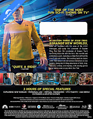 star-trek-strange-new-worlds-the-complete-season-three-us-import-back_klein.jpg
