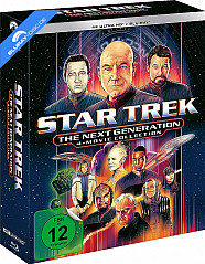 star-trek-the-next-generation-4-motion-picture-collection-4k-4k-uhd---blu-ray-galerie_klein.jpg