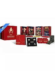 star-trek-the-picard-legacy-54-blu-ray-de_klein.webp