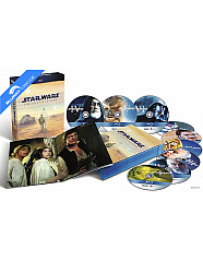 star-wars---the-complete-saga-i---vi-limited-edition-galerie_klein.webp