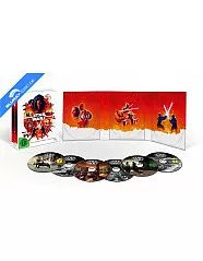 star-wars---trilogie-i-iii-neuauflage-----de_klein.webp