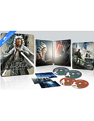 star-wars-ahsoka---die-komplette-erste-staffel-limited-steelbook-edition-4k-uhd---blu-ray--galerie2_klein.jpg