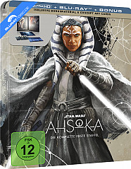 star-wars-ahsoka---die-komplette-erste-staffel-limited-steelbook-edition-4k-uhd---blu-ray-galerie_klein.jpg