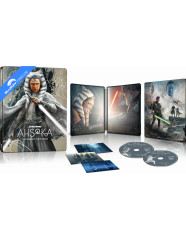 star-wars-ahsoka-the-complete-first-season-4k-limited-edition-steelbook-ca-import-overview_klein.jpg