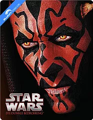 star-wars-episode-1---die-dunkle-bedrohung-limited-steelbook-edition-produktfoto-neu_klein.webp