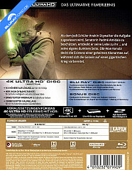 star-wars-episode-2---angriff-der-klonkrieger-4k-line-look-2020-edition-4k-uhd---blu-ray---bonus-blu-ray-back_klein.jpg