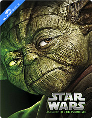 star-wars-episode-2---angriff-der-klonkrieger-limited-steelbook-edition-produktfoto-neu_klein.jpg