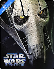 star-wars-episode-3---die-rache-der-sith-limited-steelbook-edition-produktfoto-neu_klein.jpg