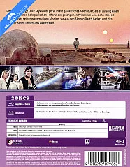 star-wars-episode-4---eine-neue-hoffnung-back_klein.webp