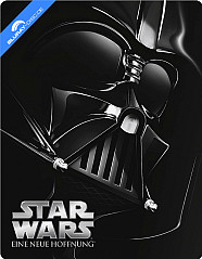 star-wars-episode-4---eine-neue-hoffnung-limited-steelbook-edition-produktfoto-neu_klein.jpg