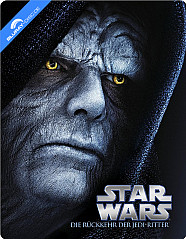 star-wars-episode-6---die-rueckkehr-der-jedi-ritter-limited-steelbook-edition-produktfoto-neu_klein.webp