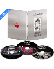 star-wars-episode-iv-a-new-hope-1977-4k-100-years-of-disney-amazon-exclusive-limited-edition-steelbook-jp-import-overview_klein.jpg
