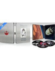 star-wars-episode-iv-a-new-hope-1977-4k-100-years-of-disney-best-buy-exclusive-limited-edition-steelbook-us-import-overview_klein.jpg