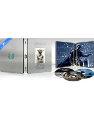 star-wars-episode-v-the-empire-strikes-back-1980-4k-100-years-of-disney-best-buy-exclusive-limited-edition-steelbook-us-import-overview_klein.jpg
