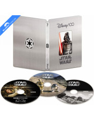 star-wars-episode-vi-return-of-the-jedi-1983-4k-100-years-of-disney-amazon-exclusive-limited-edition-steelbook-jp-import-overview_klein.jpg