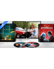 starman-1984-4k-limited-edition-steelbook-kr-import-overview_klein.jpg