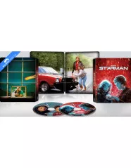starman-1984-4k-limited-edition-steelbook-th-import-overview_klein.webp