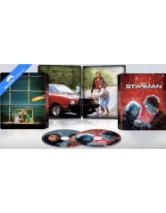 starman-1984-4k-limited-edition-steelbook-us-import-overview_klein.jpg