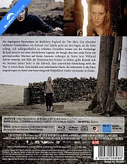 starve-acre-2023-x-edition-back_klein.webp