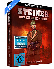 steiner---das-eiserne-kreuz---teil-i-4k-und-teil-ii-limited-mediabook-edition-4k-uhd---2-blu-ray---bonus-blu-ray-galerie_klein.jpg