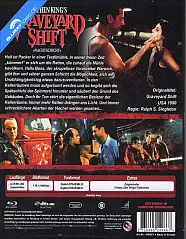 stephen-kings-graveyard-shift--back_klein.webp