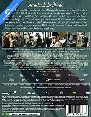 sternstunde-der-moerder-tv-mini-serie-back_klein.webp